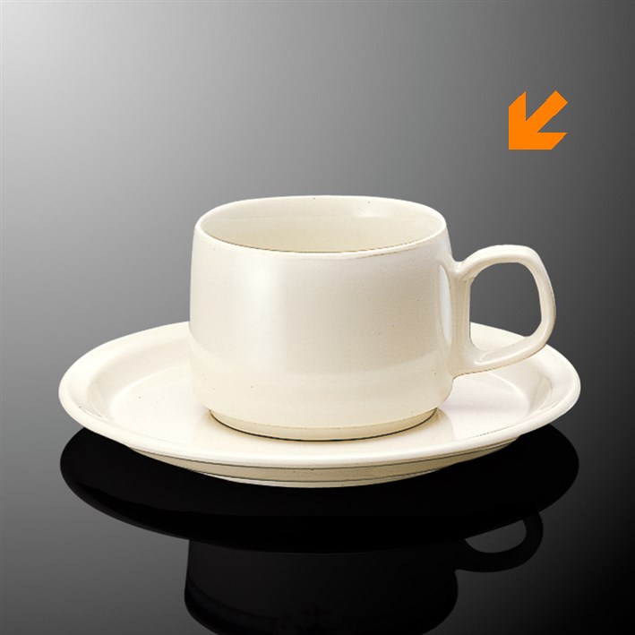 マルケイ製品検索 - 国際化工